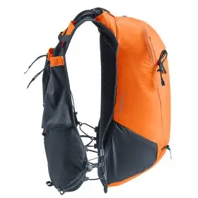 Plecak DEUTER Ascender 13