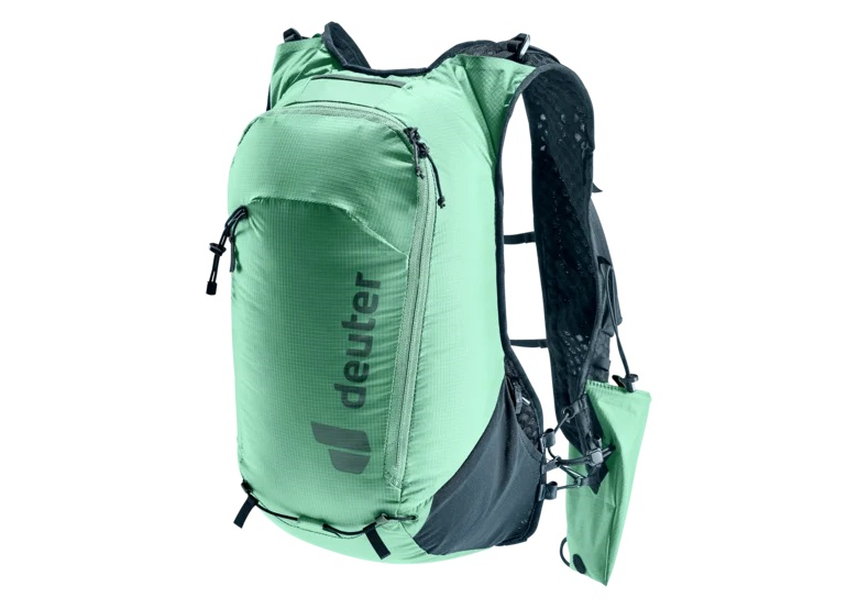 Plecak DEUTER Ascender 13