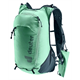 Plecak DEUTER Ascender 13