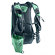 Plecak DEUTER Ascender 13