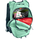 Plecak DEUTER Ascender 13