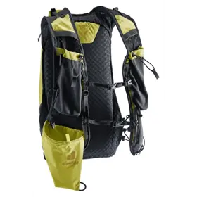 Plecak DEUTER Ascender 13