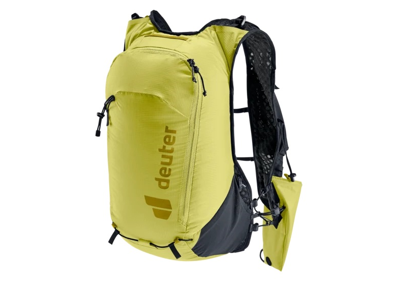 Plecak DEUTER Ascender 13