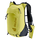 Plecak DEUTER Ascender 13