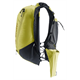 Plecak DEUTER Ascender 13