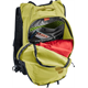 Plecak DEUTER Ascender 13