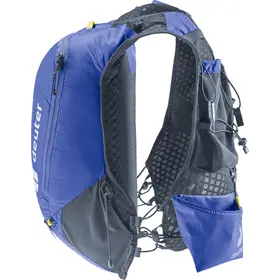 Plecak DEUTER Ascender 7