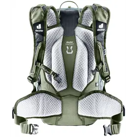 Plecak DEUTER Attack 18 SL