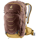 Plecak DEUTER Attack 18 SL