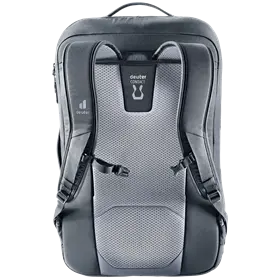 Plecak DEUTER Aviant Carry On Pro 36