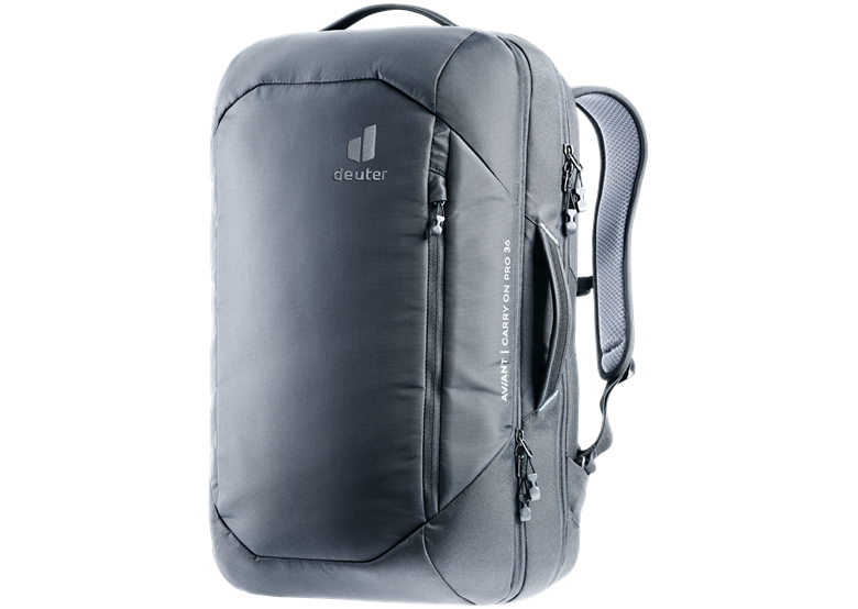 Plecak DEUTER Aviant Carry On Pro 36