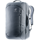 Plecak DEUTER Aviant Carry On Pro 36