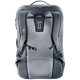 Plecak DEUTER Aviant Carry On Pro 36