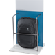 Plecak DEUTER Aviant Carry On Pro 36