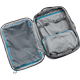 Plecak DEUTER Aviant Carry On Pro 36