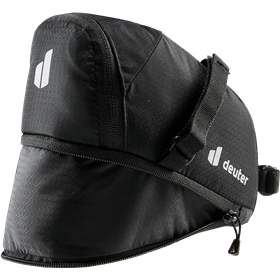 Torba podsiodłowa DEUTER Bike Bag