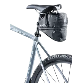 Torba podsiodłowa DEUTER Bike Bag