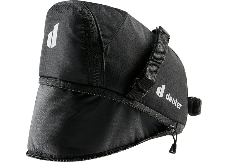 Torba podsiodłowa DEUTER Bike Bag