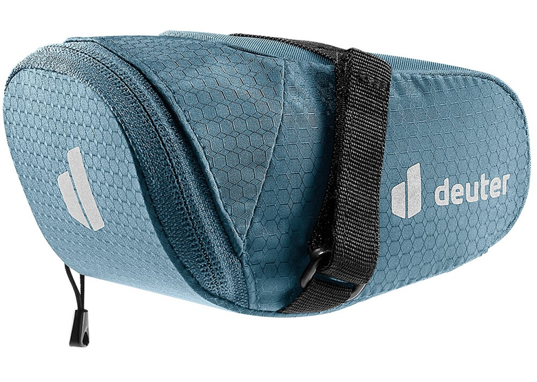 Torba podsiodłowa DEUTER Bike Bag