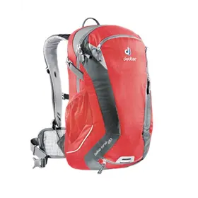 Deuter bike one clearance 20