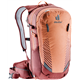 Plecak DEUTER Compact EXP 12 SL