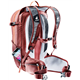 Plecak DEUTER Compact EXP 12 SL