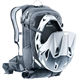 Plecak DEUTER Compact EXP 14