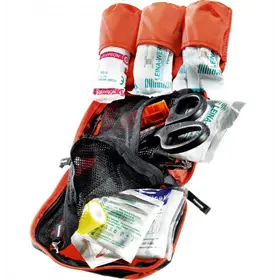 Apteczka DEUTER First Aid Kit