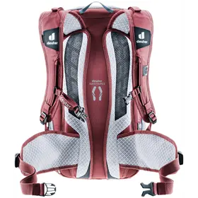 Plecak DEUTER Flyt 18 SL