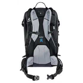 Plecak DEUTER Freerider 30