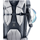 Plecak DEUTER Freerider 30