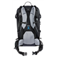 Plecak DEUTER Freerider 30