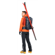 Plecak DEUTER Freerider 30