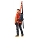 Plecak DEUTER Freerider 30