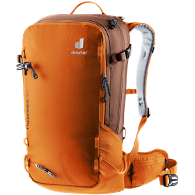 Plecak DEUTER Freerider 30