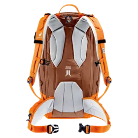 Plecak DEUTER Freerider 30