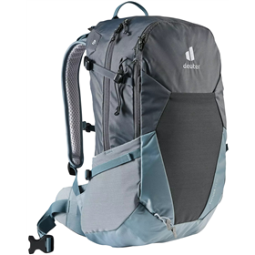 Plecak DEUTER Futura 21 SL