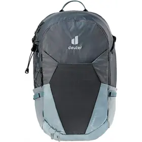 Plecak DEUTER Futura 21 SL