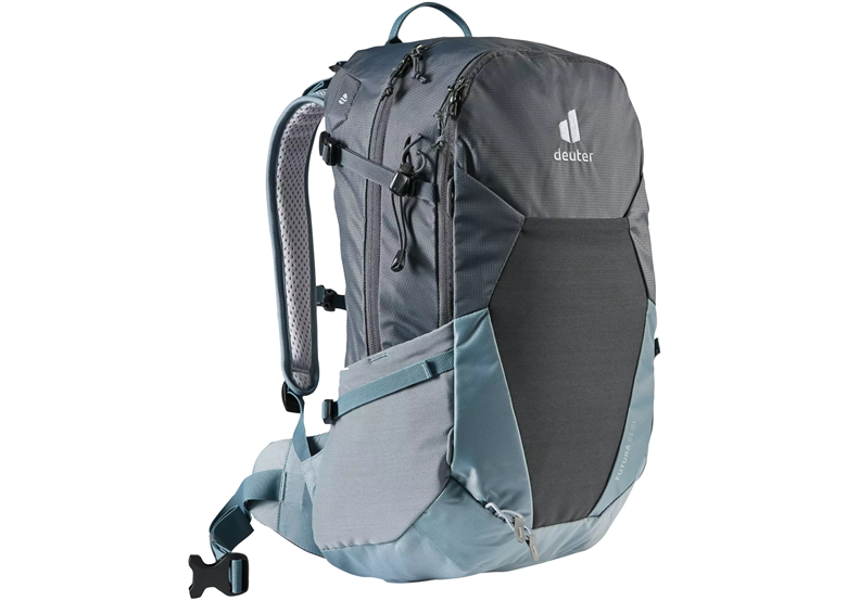 Plecak DEUTER Futura 21 SL