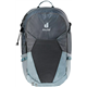 Plecak DEUTER Futura 21 SL