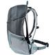 Plecak DEUTER Futura 21 SL