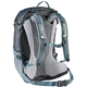 Plecak DEUTER Futura 21 SL