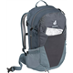 Plecak DEUTER Futura 21 SL