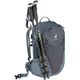 Plecak DEUTER Futura 21 SL