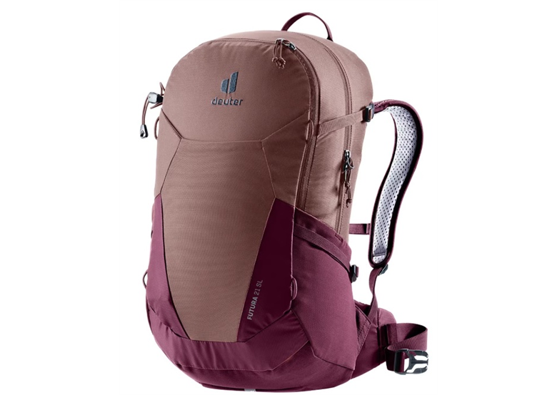 Plecak DEUTER Futura 21 SL