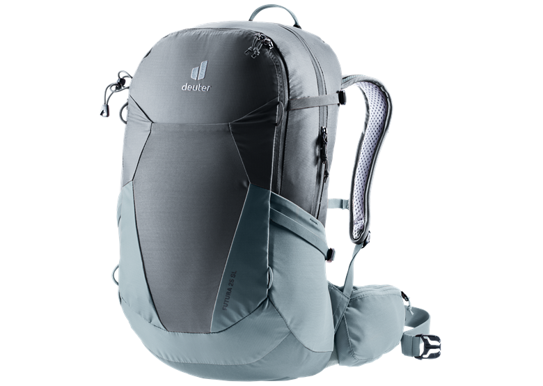 Plecak DEUTER Futura 25 SL