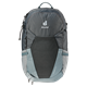 Plecak DEUTER Futura 25 SL