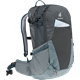 Plecak DEUTER Futura 25 SL