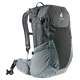 Plecak DEUTER Futura 25 SL