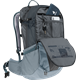 Plecak DEUTER Futura 25 SL